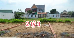 Bán đất Đông Anh đường thông,kinh doanh dòng tiền giá nhỉnh 2 tỷ